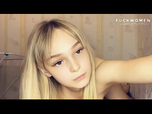 ❤️ Onversadigbare skoolmeisie gee verpletterende polsende mondelinge creampay aan klasmaat ❤ Seksvideo by porn af.xxx-wow-net.ru ❤